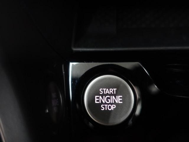 Ｔ－クロス ＴＳＩ　スタイル（14枚目）