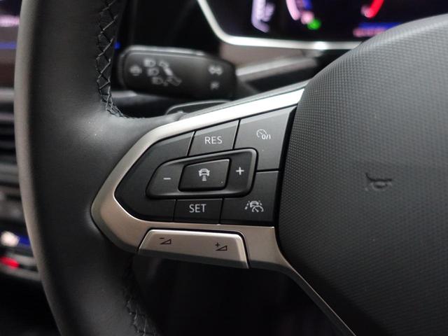 Ｔ－クロス ＴＳＩ　スタイル（15枚目）