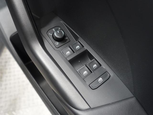 Ｔ－クロス ＴＳＩ　スタイル（19枚目）