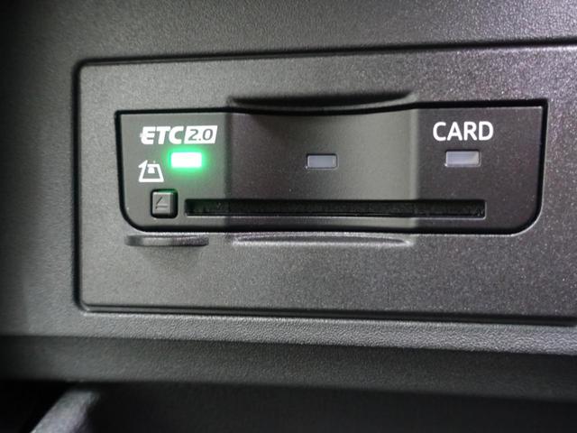 Ｔ－クロス ＴＳＩ　スタイル（20枚目）