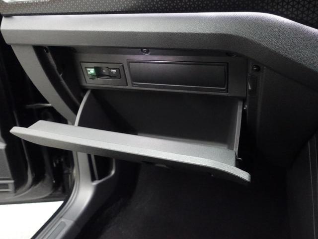 Ｔ－クロス ＴＳＩ　スタイル（21枚目）