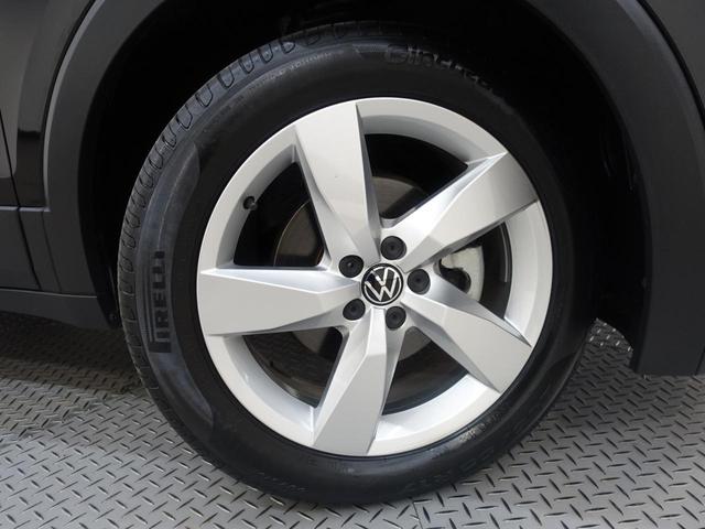 Ｔ－クロス ＴＳＩ　スタイル（25枚目）