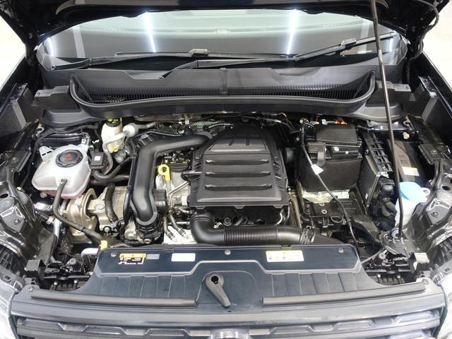 Ｔ－クロス ＴＳＩ　スタイル（26枚目）