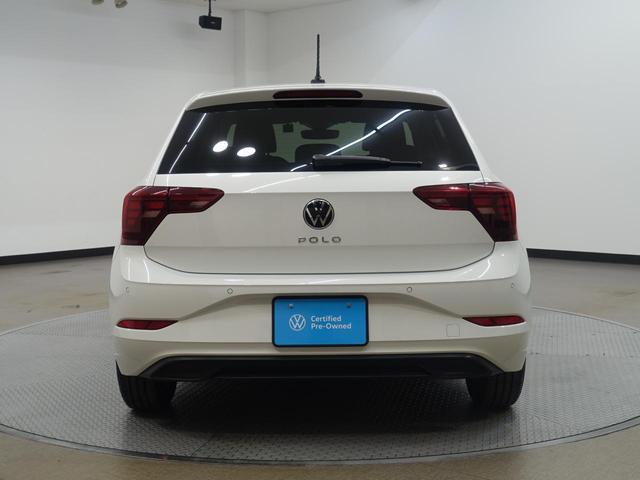 �����̂��q�l�ɂ��̔��\�ł��B�t�H���N�X���[�Q���a�̎R�����F�蒆�ÎԃZ���^�[�܂ł��⍇�����������B