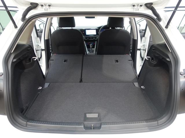 �Z�J���h�V�[�g�������L�X