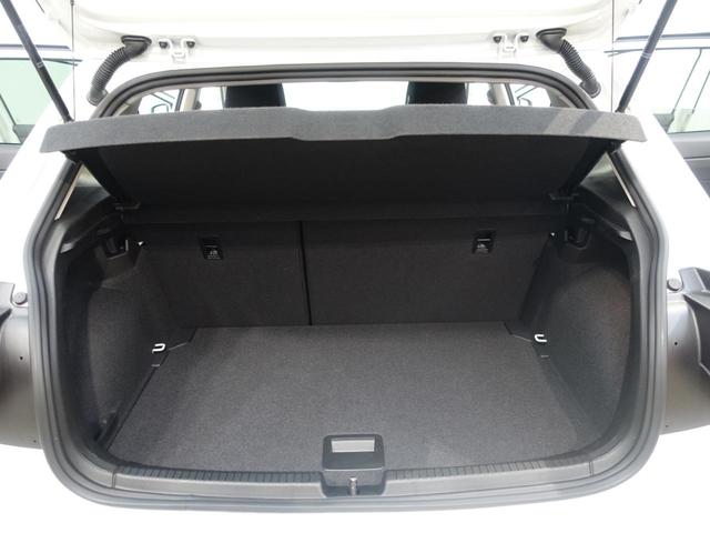 �Z�J���h�V�[�g��|���Ƃ���ɉב䂪�L���Ȃ�܂��B