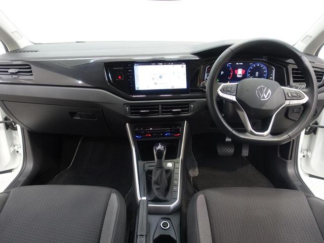 �L�X�Ƃ����ב�͂������񔃂��������Ă����S�ł�