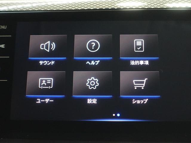 �^�b�`�ŊȒP����I