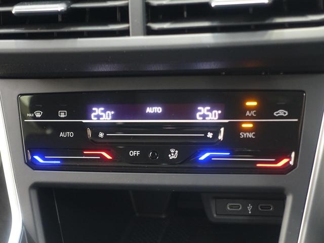 ���y�͂a�����������������ōĐ��\