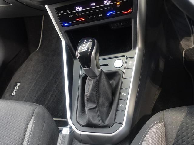 �G�A�R���͂������I�[�g�G�A�R��