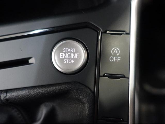 �}�j���A��������\�Ȃ`�s�ł��B���D�݂ŃX�|�[�e�B�ȑ��s���\�ł�