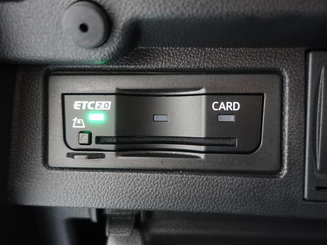 �N���[�Y�R���g���[���͒Ǐ]���@�������H�̉^�]���y�X