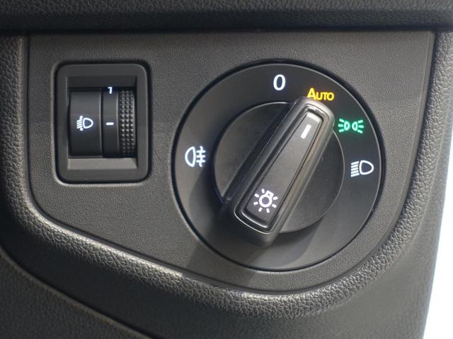 ���[�^�[����̑�����X�e�A�����O�X�C�b�`�Ń��N���N�I