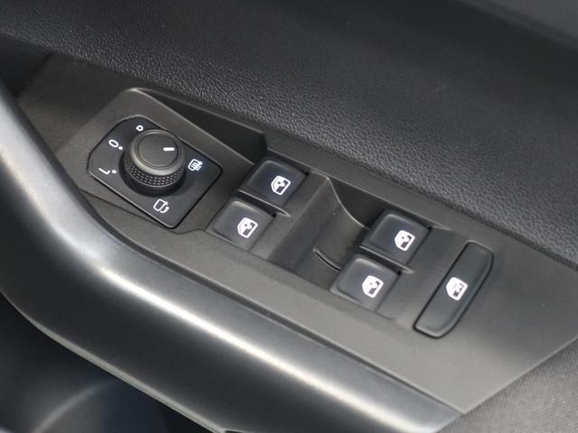 �d�s�b�͂Q�D�O�I