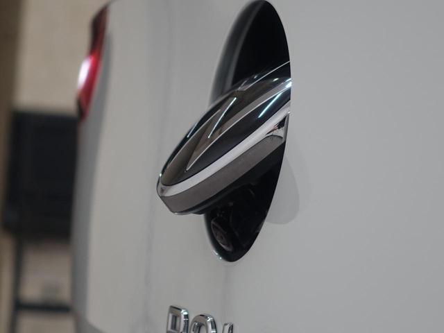 �h�A�~���[�̓h�A���b�N�̊J�ɉ����������J�@�\�t�B