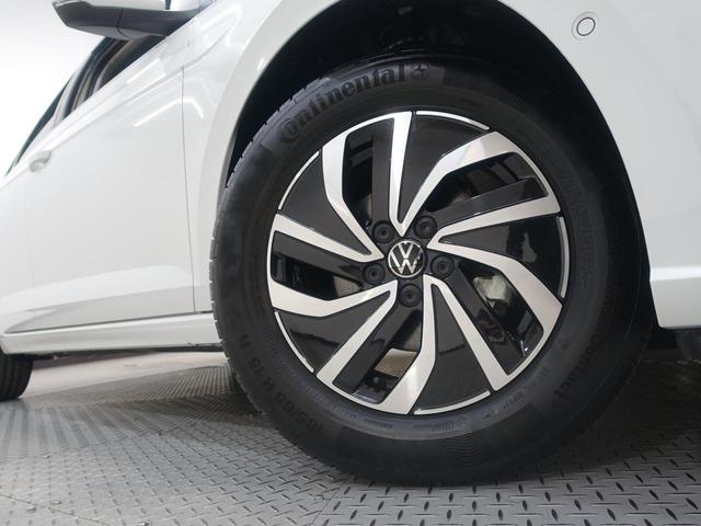 �k�d�c�w�b�h���C�g�͖铹�𖾂邭�Ƃ炵�Ă���A��ԃh���C�u�̈��S���T�|�[�g�I