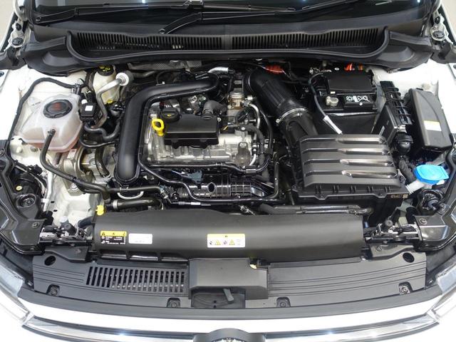 �G���u�����i�[�o�b�N�J����