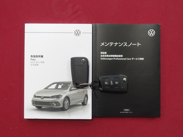 ���[�^�[�̓t���f�W�^���I