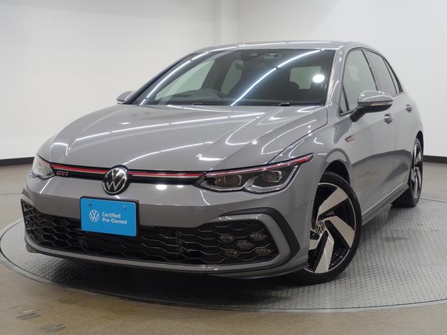 ���X�̓t�H���N�X���[�Q�����K�f�B�[���[�̔��X�ł��B