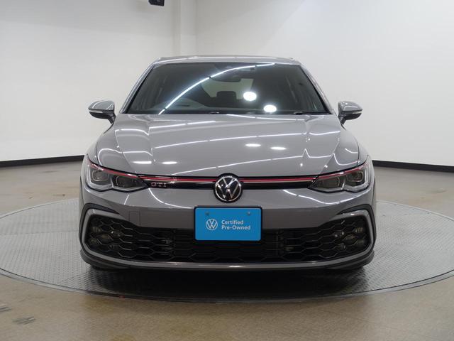 ���X�̔F�蒆�ÎԂ͉����ǎ��ԁA������Ԃ��x�[�X�Ɏ��Ђ̃����e�i���X�H��Ő�C���J�j�b�N�ɂ����O�ɓ_���A�������s���܂��̂ł����S���������B