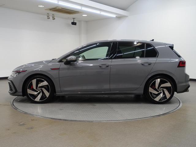 ���Ԃɂ͔F�蒆�Îԕۏ؂��P�N�ԕt���Ă���܂��̂ł����S���������B����Ȃ���S���A�Ƃ����ꍇ�ɂ́A�L���ɂ͂Ȃ�܂��������ۏ؂��������܂��B