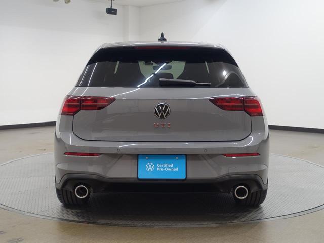 �����̂��q�l�ɂ��̔��\�ł��B�t�H���N�X���[�Q���a�̎R�����܂ł��⍇�����������B