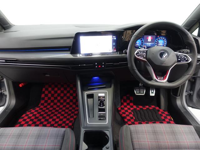 �V���c�r�f�g�����X�~�b�V����