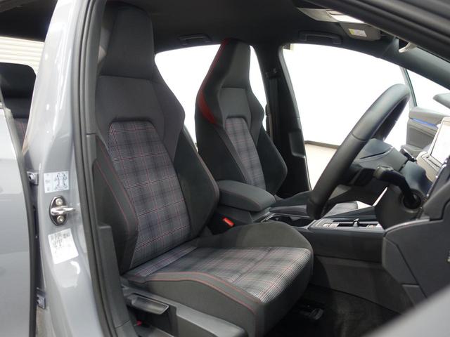 ���ʂ��w���������������Ƃ�������ł��B