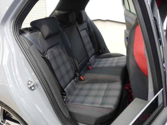 �S��̃`�F�b�N�V�[�g