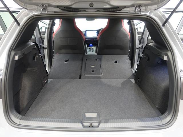 �㕔���Ȃ����[����΍L���׎����X�Ɋg��B�傫�ȉו������C����������