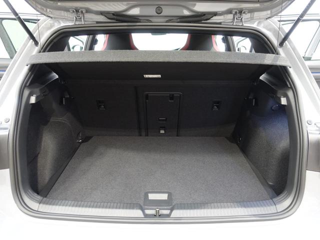 �R���p�N�g�Ȏԑ̂ł��ו��X�y�[�X�̓V�b�J���m�ہB�g��������ǍD�ł��I