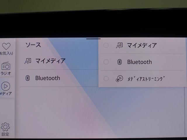 �a�����������������@�\�ōD���ȉ��y��������̂Ń����O�h���C�u�̊y�������L����܂��I