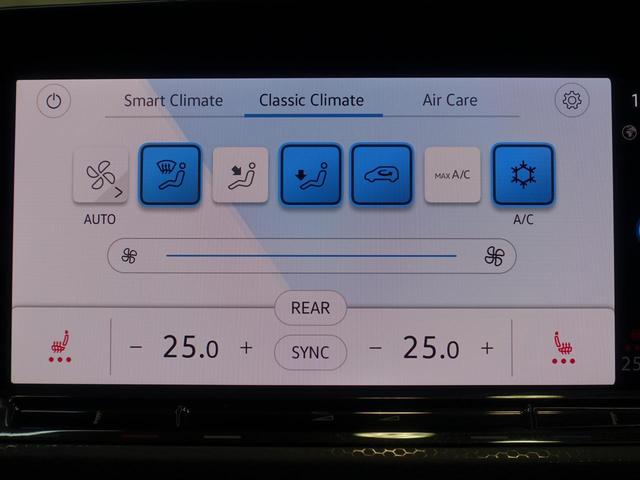 �G�A�R���̓t���I�[�g�^�C�v�I�N���ʂ��ĉ��K�Ȏ���������Ă���܂��B