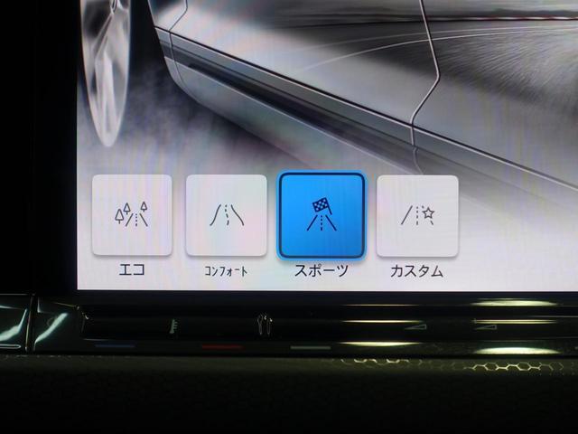 ���s�A�g�p�󋵂ɉ����ăh���C�u���[�h�����I�т��������I