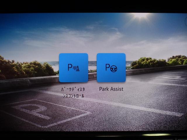 �p�[�N�A�V�X�g�t��