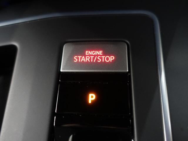 �����^�b�`�ŃG���W���X�^�[�g�I