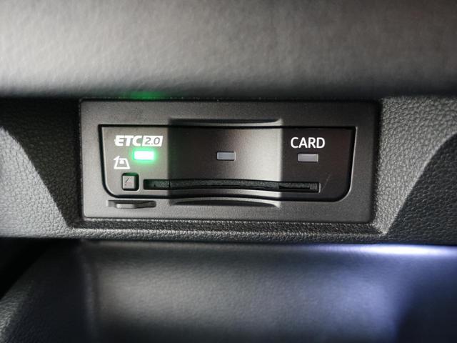 �������H�̕K���i�I���������X���[�Y�ɒʉ߂���d�s�b�ԍڊ푕���ς݂ō������H�ł̃h���C�u���y�X�ł��I