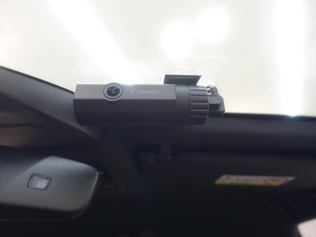 �h���C�u���R�[�_�[�����I�������̎������S�ł��B