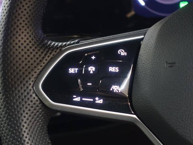 �N���[�Y�R���g���[�������ō������H�̑��s�����K�ɁI