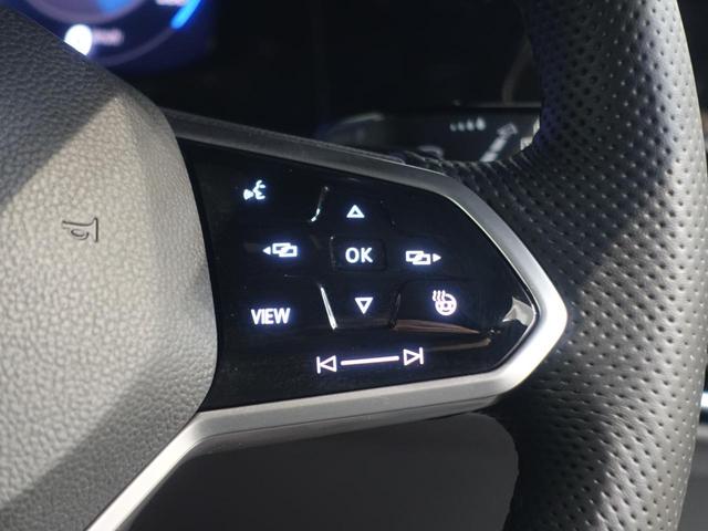 ���[�^�[����̑�����X�e�A�����O�X�C�b�`�Ń��N���N�I