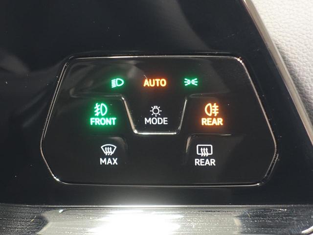 ���C�g�̓I�[�g�@�\�t���I