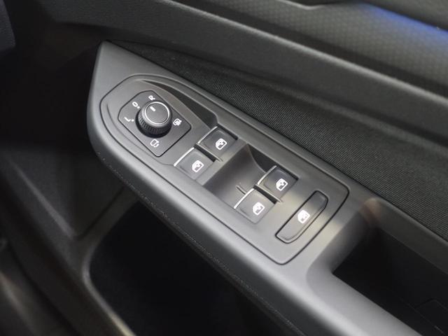 �h�A�~���[�̓h�A���b�N�̊J�ɉ����������J�@�\�t�B