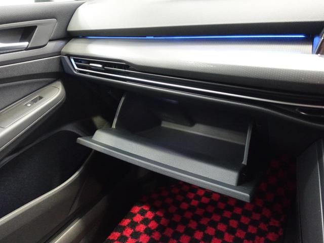 �Ԍ��ؓ���Ȃǂɂ����p���������B