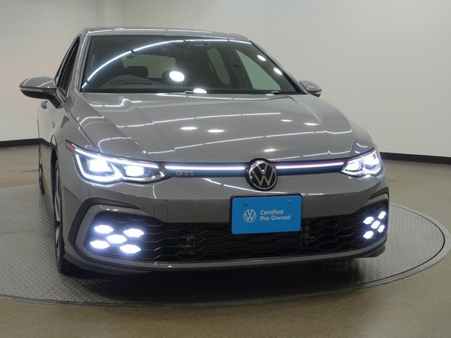 �k�d�c�w�b�h���C�g�͖铹�𖾂邭�Ƃ炵�Ă���A��ԃh���C�u�̈��S���T�|�[�g�I