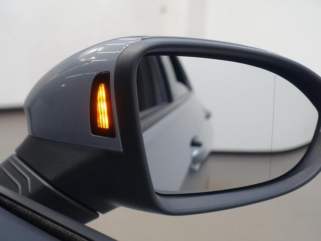 �΂ߌ���̎����Ԃ����m���h�A�~���[�K���X�̃C���W�P�[�^�[�����v�ł��m�点�I�Ԑ��ύX�����̈��S�m�F�̂���`���I