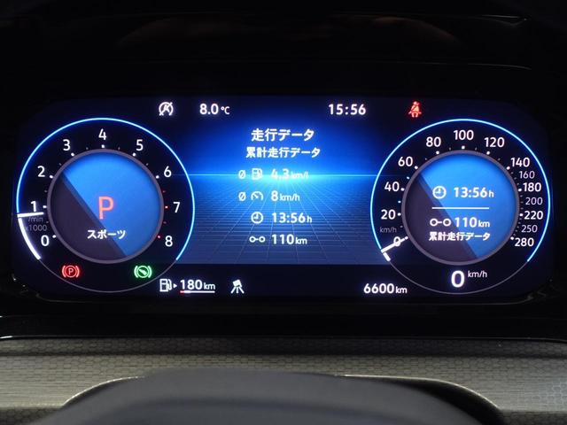 �X�|�[�c�^�C�v