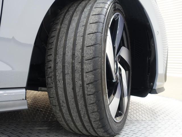 �Q�Q�T�^�S�T�q�P�W