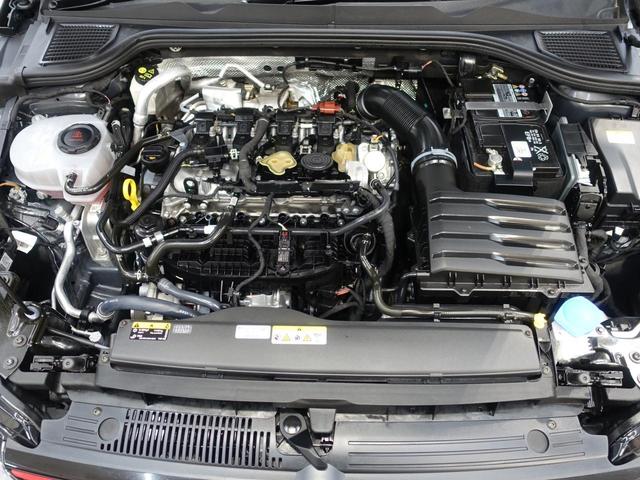 ��p���[�G���W���I