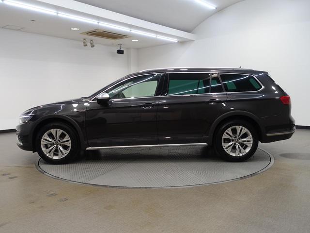 ������̎ԗ��͐V�ԕۏ؂����Ă���܂��̂ł����S���������B����Ȃ���S���A�Ƃ����ꍇ�ɂ́A�L���ɂ͂Ȃ�܂��������ۏ؂��������܂��B