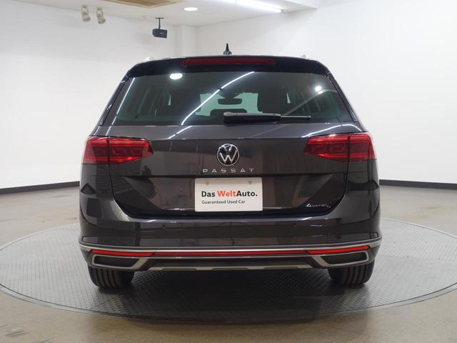 �����̂��q�l�ɂ��̔��\�ł��B�t�H���N�X���[�Q���a�̎R�����܂ł��⍇�����������B